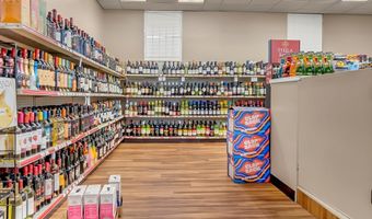 2801 Slappey Blvd, Albany, GA 31701