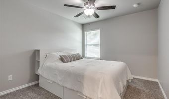 8800 Grey Joy Rd, Arcadia, OK 73007