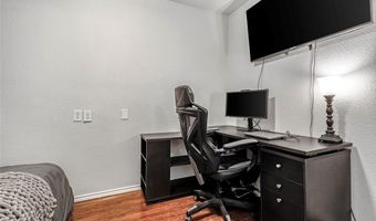 3740 Vitruvian Way D, Addison, TX 75001