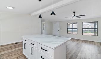 1661 Esquina St, Laughlin, NV 89029