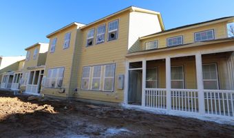 3110 Cathedral Comb Dr, Apex, NC 27502