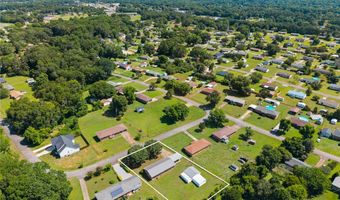 312 Edwards Dr, Anderson, SC 29626