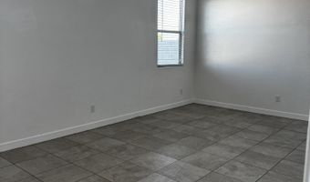 23436 W WINSLOW Ave, Buckeye, AZ 85326