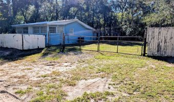 20422 CANVAS BACK Rd, Altoona, FL 32702