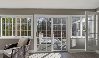 276 N Amherst Rd, Bedford, NH 03110