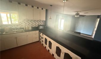 1605 Turquoise Rd, Bullhead City, AZ 86442