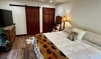 9001 2100 Rd, Austin, CO 81410