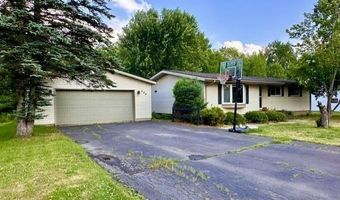 204 S 5th St E, Aurora, MN 55705