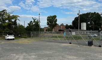 3801 Greenwood Rd, Shreveport, LA 71109