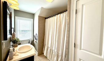 103 S Rosemary Ave, Andrews, SC 29510