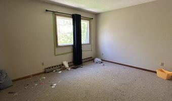 895 Matthews St 43, Bristol, CT 06010