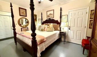 13 Azalea Ln, Amory, MS 38821