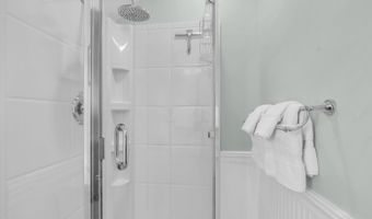 403 Sewall Ave, Asbury Park, NJ 07712