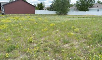 1981 Gleneagles Blvd Lot 24A, Billings, MT 59105