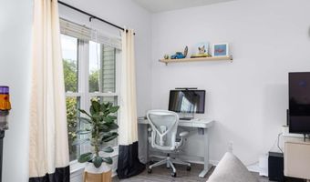 3005 Morningside Park, Alpharetta, GA 30022