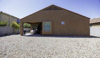 1212 E PALO VERDE Dr, Casa Grande, AZ 85122