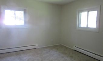 2607 Holler Ave, Cody, WY 82414