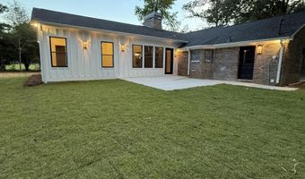 960 CAMP BRANCH Rd, Alabaster, AL 35007