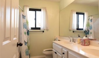 1280 Calle Ultimo, Oceanside, CA 92056