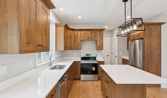 57 Priscilla Ln, Acton, ME 04001