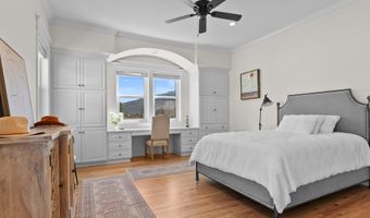 1056 Country Ln, Gardnerville, NV 89460