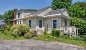 96 Western Promenade, Auburn, ME 04210