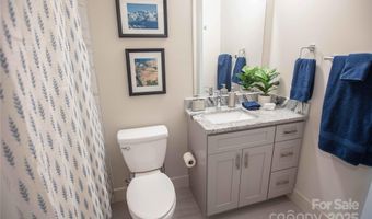 37 S Edgewood Rd, Asheville, NC 28803