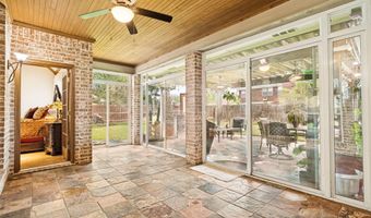 430 Valley View Ct, Aledo, TX 76008
