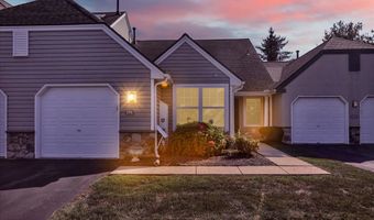 191 HAWTHORNE, Reading, PA 19610