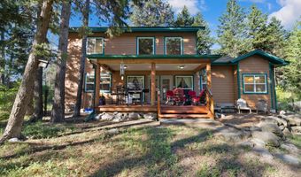 34006 Redgate Ln, Bigfork, MT 59911