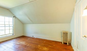 100 Cedar St, Belfast, ME 04915