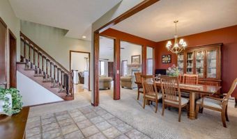 451 County Road B, Ashland, NE 68003