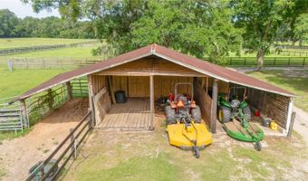 1501 NE 97TH STREET Rd, Anthony, FL 32617