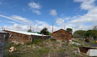 989 S 12000 W, Bluebell, UT 84007