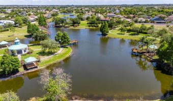 203 STAR SHELL Dr, Apollo Beach, FL 33572