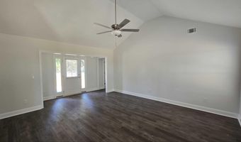 Storm Branch Road lot 4, Beech Island, SC 29842