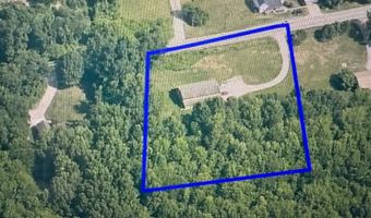 48903 N Ridge Rd, Amherst, OH 44001