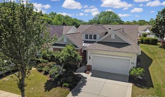 14312 Stonewater Ct, Fort Mill, SC 29707