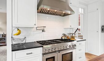 5005 ALLAN Rd, Bethesda, MD 20816