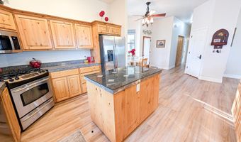 5200 S SPENCER Trl, Camp Verde, AZ 86322