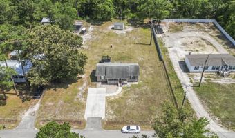 568 Rosedale Dr, Aynor, SC 29511