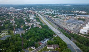 23 McCarty Ave, Albany, NY 12202