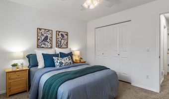 483 S Floyd Dr, Boise, ID 83709
