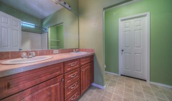 36678 La Via De Paz, Anza, CA 92539