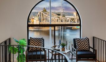 3127 MARINA Dr, Alameda, CA 94501