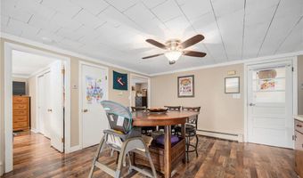 217 Douglas Tpke, Burrillville, RI 02830