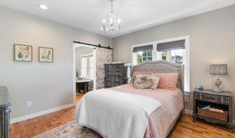 4499 Highway 308, Aynor, SC 29544