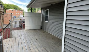 82 Bingham St, Bristol, CT 06010