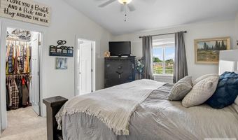 407 W 200 N, Blackfoot, ID 83221