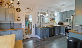 737 N State St, Alma, MI 48801